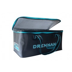 Geanta Frigorifica Drennan - DMS Cool Box Large 37L Geanta Frigorifica Drennan - DMS Cool Box Large 37L